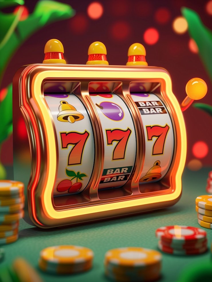 707bet1