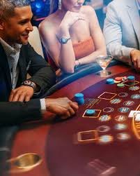 707bet1