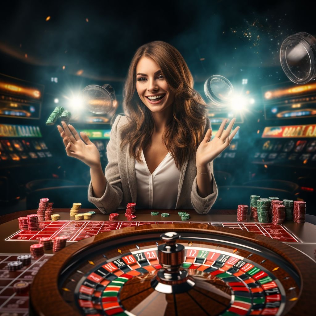 707bet1
