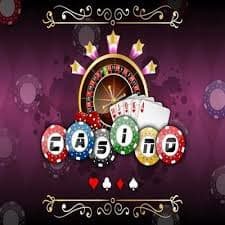 707bet1
