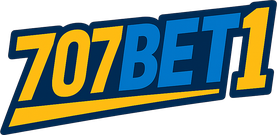 707bet1 Logo